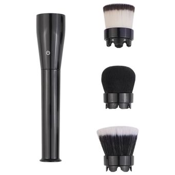 Makeup Brushes