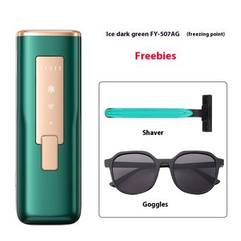 Face Skin Care Tools