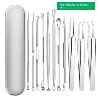 Face Skin Care Tools