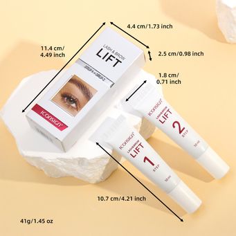 Face Skin Care Tools