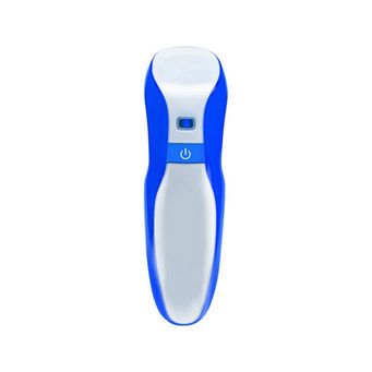 Face Skin Care Tools