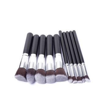 Makeup Brushes