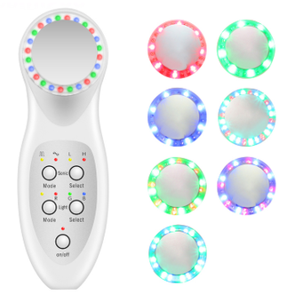 Face Skin Care Tools