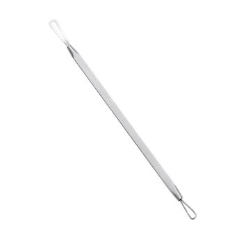 Face Skin Care Tools