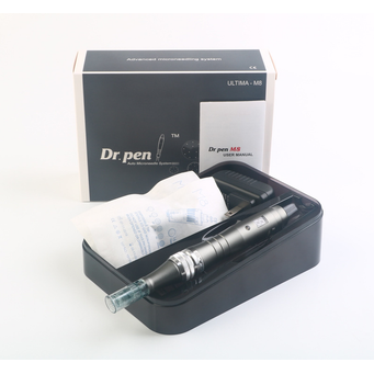 Face Skin Care Tools