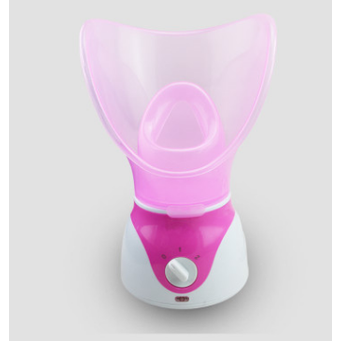 Facial Steamer