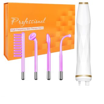 Face Skin Care Tools