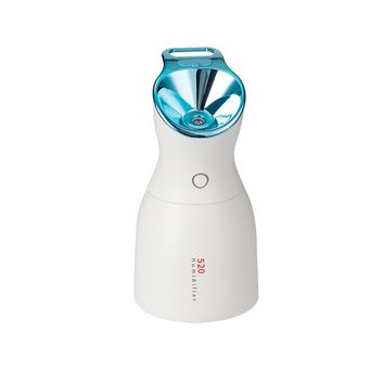 Facial Steamer