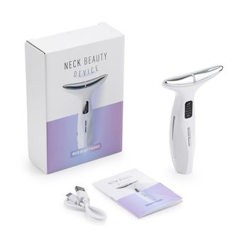 Face Skin Care Tools