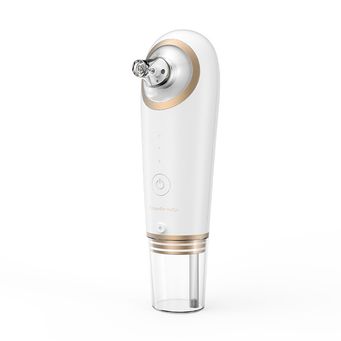 Face Skin Care Tools