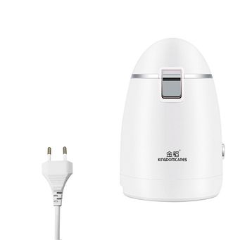 Face Skin Care Tools