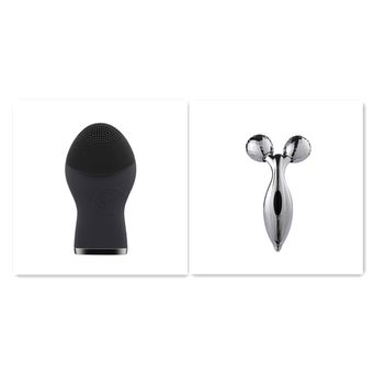 Face Skin Care Tools