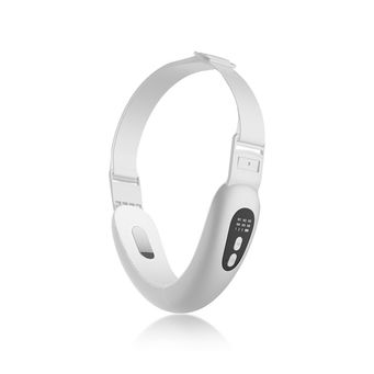 Face Skin Care Tools