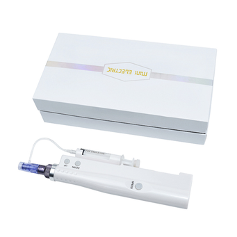 Face Skin Care Tools