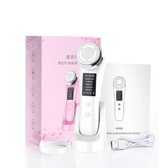 Face Skin Care Tools