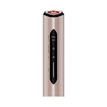 Face Skin Care Tools