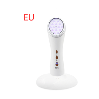 Face Skin Care Tools