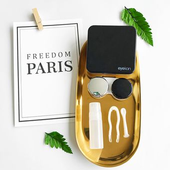 Face Skin Care Tools