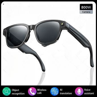 Sunglasses for Men