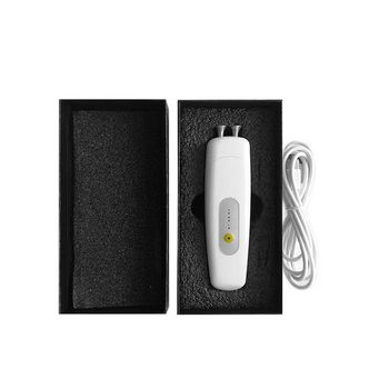 Face Skin Care Tools