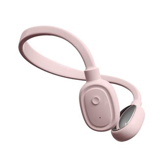 Face Skin Care Tools