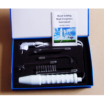 Face Skin Care Tools