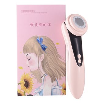 Face Skin Care Tools