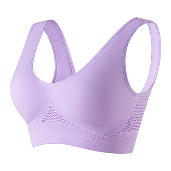 Blazers & Waistcoats