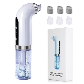 Face Skin Care Tools