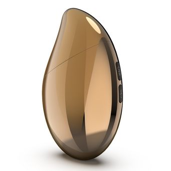 Face Skin Care Tools