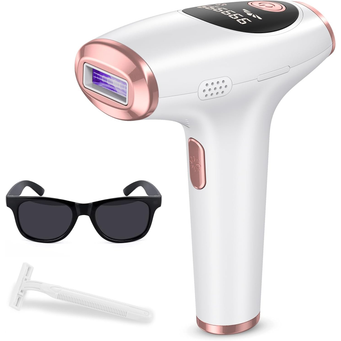 Face Skin Care Tools