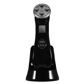 Face Skin Care Tools