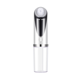 Face Skin Care Tools