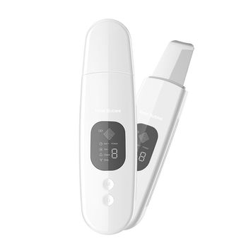 Face Skin Care Tools