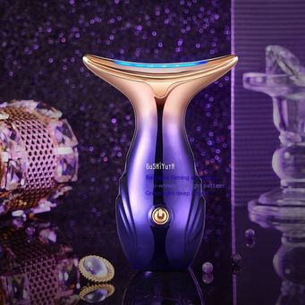 Face Skin Care Tools