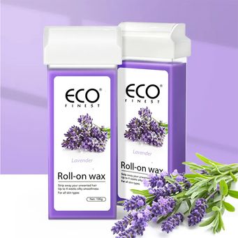 Face Skin Care Tools