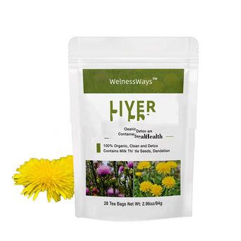 Health Care Products