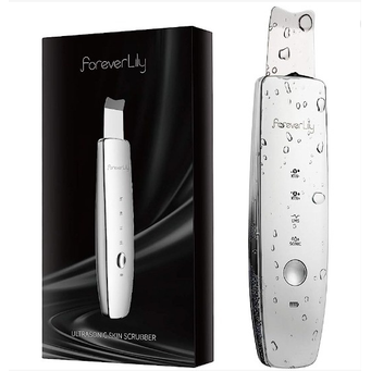 Face Skin Care Tools