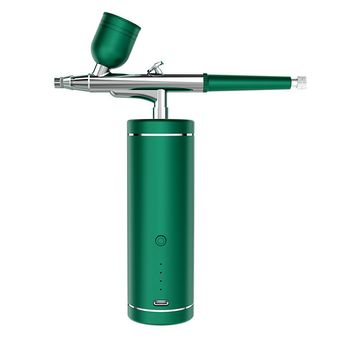 Face Skin Care Tools