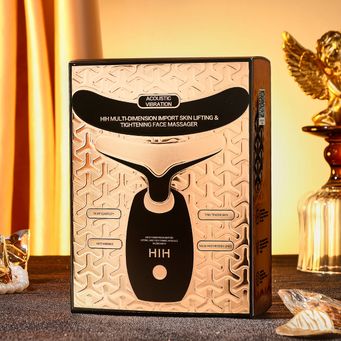 Face Skin Care Tools