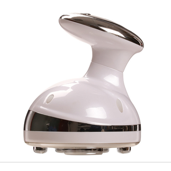 Face Skin Care Tools