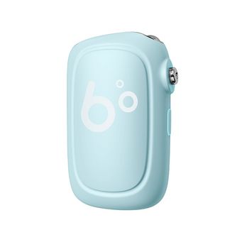 Face Skin Care Tools