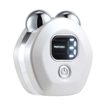 Face Skin Care Tools