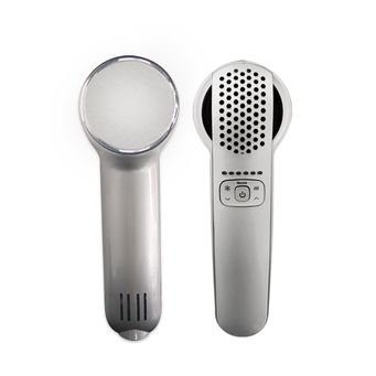 Face Skin Care Tools