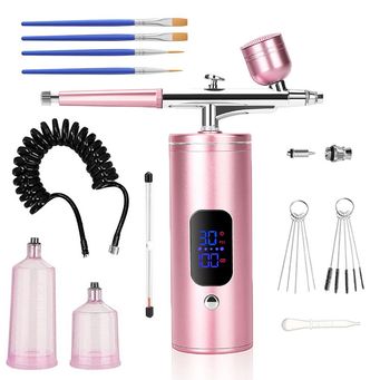 Face Skin Care Tools