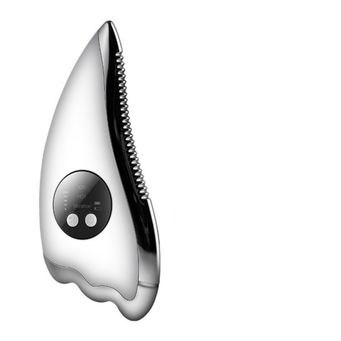 Face Skin Care Tools