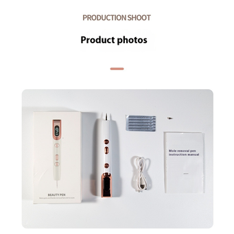 Face Skin Care Tools