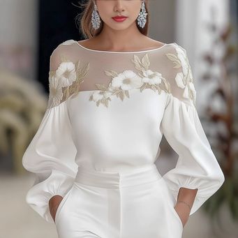 Blazers & Waistcoats