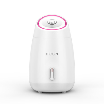 Face Skin Care Tools