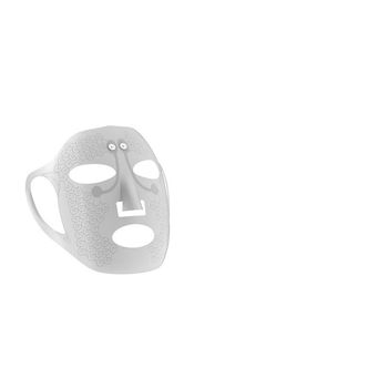 Face Skin Care Tools